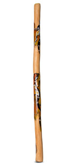 Leony Roser Didgeridoo (JW460)
